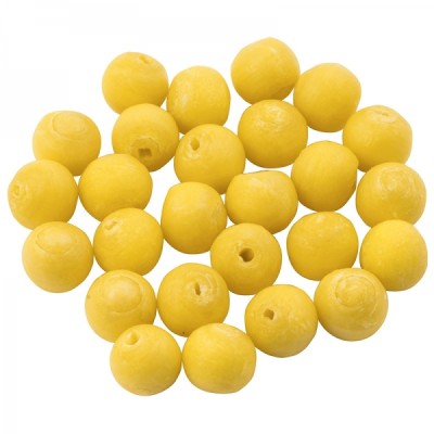 Біо-засіб DETIA для відлякування кротів