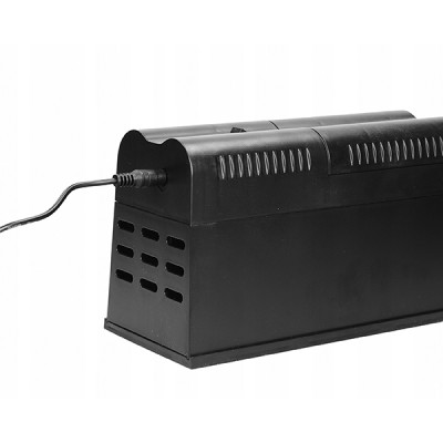 Електронна крисоловка NOPest SX-5045