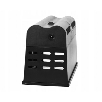 Електронна крисоловка NOPest SX-5045