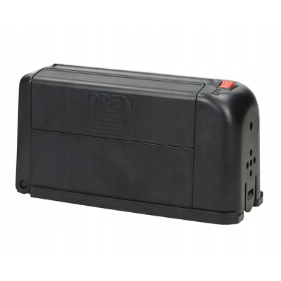 Електронна мишоловка NOPest SX-5046