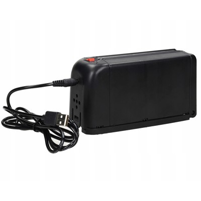 Електронна мишоловка NOPest SX-5046