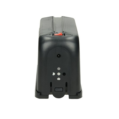 Електронна мишоловка NOPest SX-5046