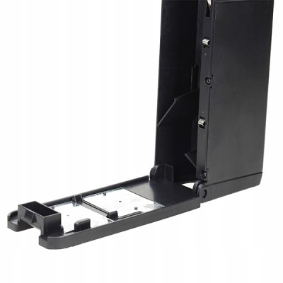 Електронна мишоловка NOPest SX-5046