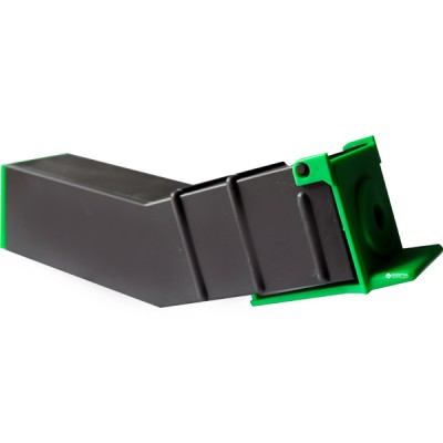 Гуманна мишоловка (живоловка)