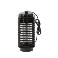 Інсектицидна лампа Garden Line 5578 LED