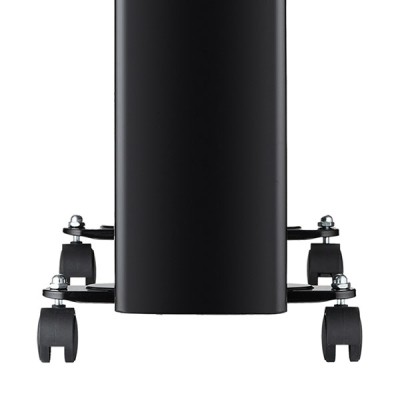 Масляний обігрівач Noveen OH8099 Tuya WiFi Smart