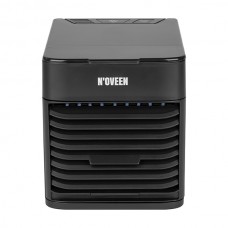 Охолоджувач повітря Noveen MAC330