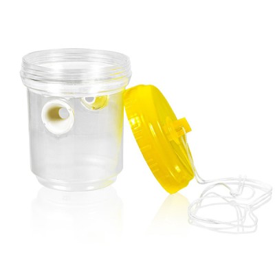 Пастка для ос і мух Hunter TY-5009