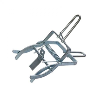 Пастка кротів CHOMIK SET3857