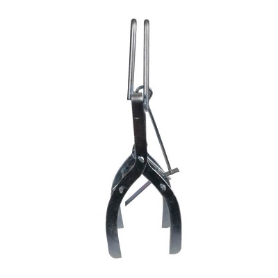 Ловушка на кротов Hunter 2404