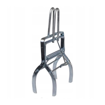 Ловушка на кротов Hunter 2404