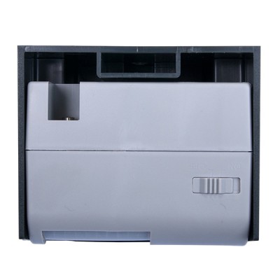 Ультразвуковий відлякувач птахів LS-987BF