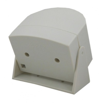 Універсальний ультразвуковий відлякувач LS-968