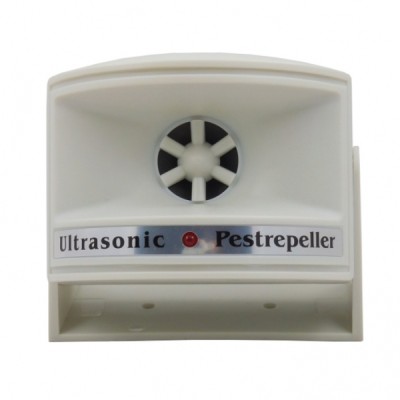 Універсальний ультразвуковий відлякувач LS-968