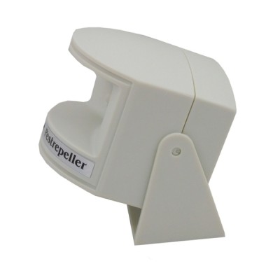 Універсальний ультразвуковий відлякувач LS-968