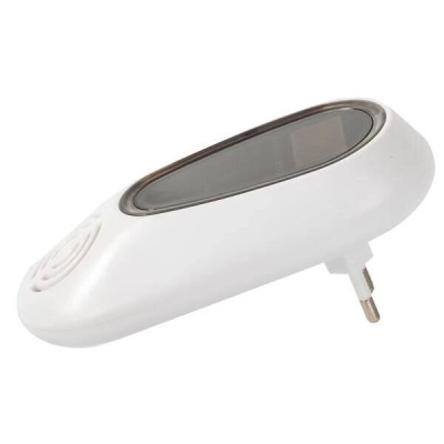 Універсальний відлякувач Acoustic wave VG27019