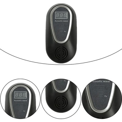 Універсальний відлякувач Acoustic wave VG27019