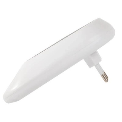 Універсальний відлякувач Acoustic wave VG27019