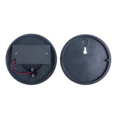 УЗ відлякувач гризунів та комах LS-925 (на батареї)