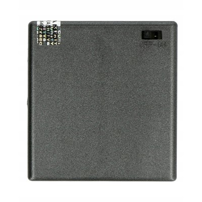 Відлякувач гризунів VIANO OB-01 (на батареях)