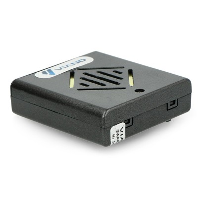 Відлякувач гризунів VIANO OB-01 (на батареях)