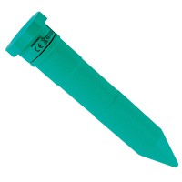 Відлякувач кротів Greenmill GR5112