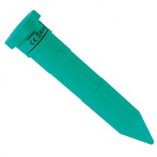 Відлякувач кротів Greenmill GR5112