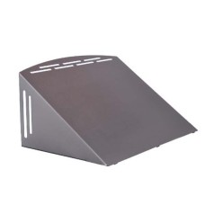 Знищувач комах з клейким папером Pomel Petit steel