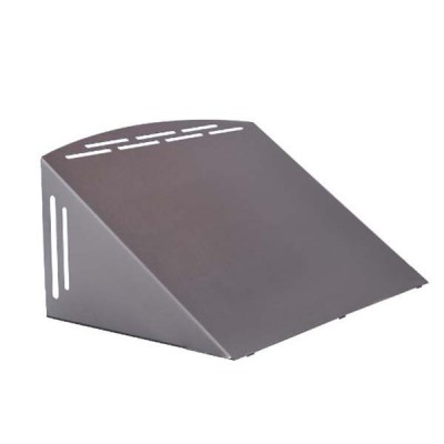 Знищувач комах з клейким папером Pomel Petit steel