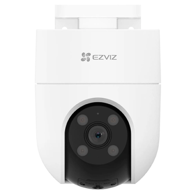 Камера видеонаблюдения  Wi-Fi CS-H8C (1080P)