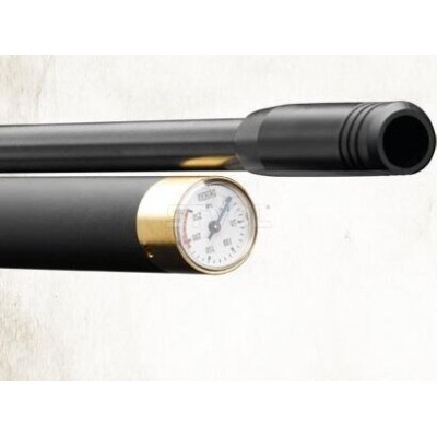 Гвинтівка пневматична CZ 200 S HUNTER cal.4.5mm