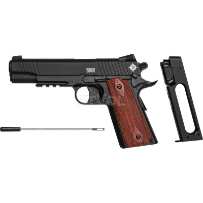 Пневматичний пістолет Crosman