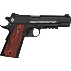 Пневматичний пістолет Crosman
