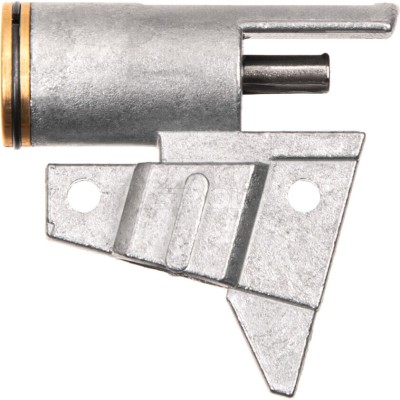 Блок клапанов (в сборе) для Walther CP99 Compact