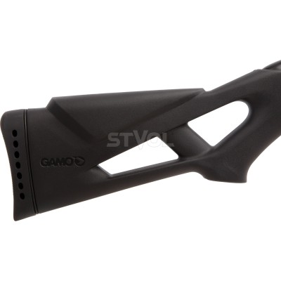 Пневматична гвинтівка Gamo Whisper IGT кал.4,5