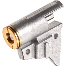 Блок клапанов (в сборе) для Walther CP99 Compact
