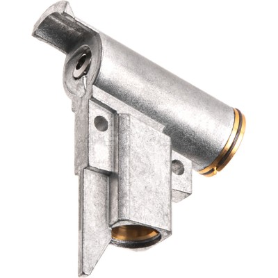 Блок клапанов (в сборе) для Beretta Px4 Storm