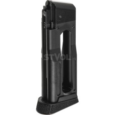 Магазин для пневматичного пістолета SIG SAUER P365 кал.4,5мм
