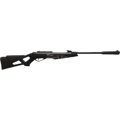 Пневматична гвинтівка Gamo Whisper IGT кал.4,5