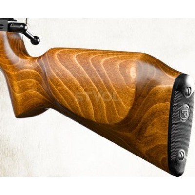 Гвинтівка пневматична CZ 200 S HUNTER cal.4.5mm