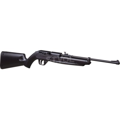 Гвинтівка пневматична Crosman 