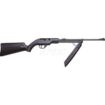 Гвинтівка пневматична Crosman 
