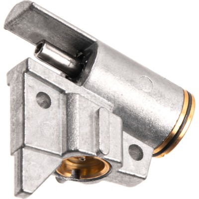 Блок клапанов (в сборе) для Walther CP99 Compact