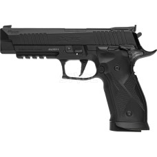 Пістолет пневматичний Sig Sauer P226 X5 Blowback кал.177