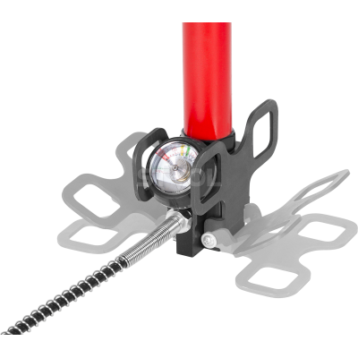 Насос Gamo Flex PCP Pump