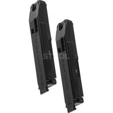 Змінні ланцюги магазину для пневматичного пістолета SIG SAUER M17 кал.177. (2од./уп.)