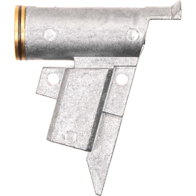 Блок клапанов (в сборе) для Beretta Px4 Storm