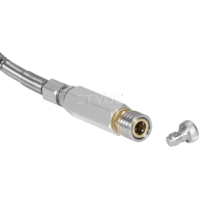 Насос Gamo Flex PCP Pump