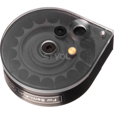 Гвинтівка пневматична FX Monsoon 4,5 Walnut