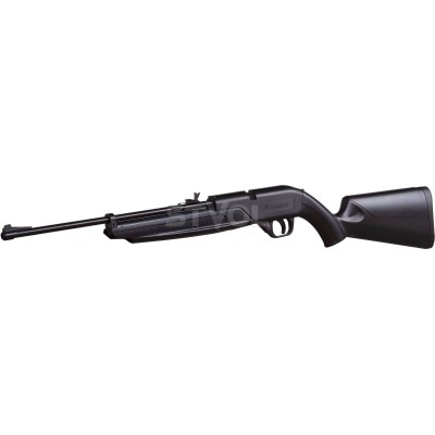 Гвинтівка пневматична Crosman 